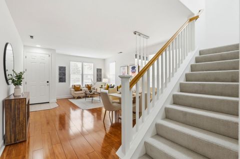 Tiny photo for 4790 Canela Way, SAN JOSE, CA 95136 (MLS # ML82028455)