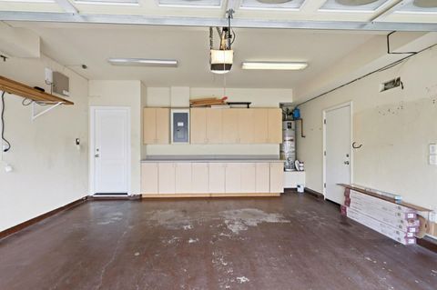 Tiny photo for 4790 Canela Way, SAN JOSE, CA 95136 (MLS # ML82028455)