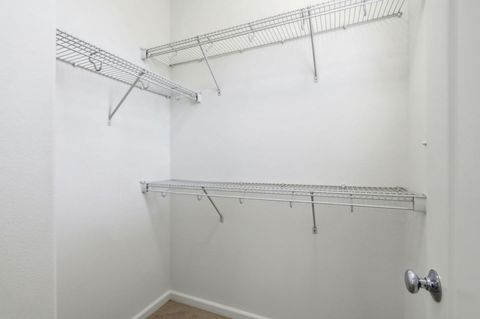 Tiny photo for 4790 Canela Way, SAN JOSE, CA 95136 (MLS # ML82028455)