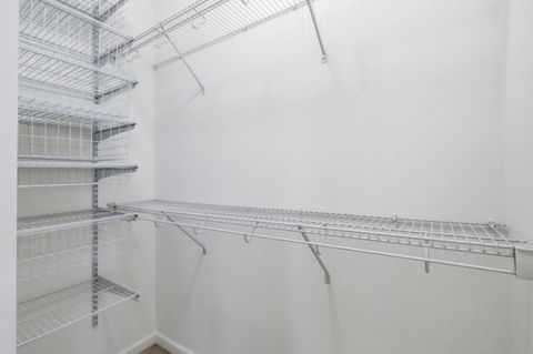 Tiny photo for 4790 Canela Way, SAN JOSE, CA 95136 (MLS # ML82028455)