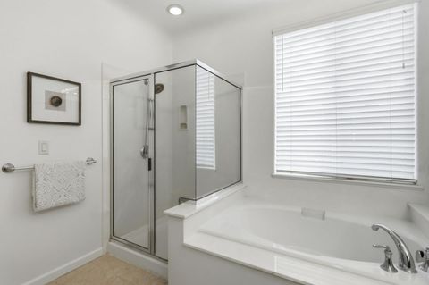 Tiny photo for 4790 Canela Way, SAN JOSE, CA 95136 (MLS # ML82028455)