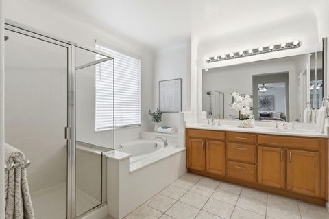 Tiny photo for 4790 Canela Way, SAN JOSE, CA 95136 (MLS # ML82028455)