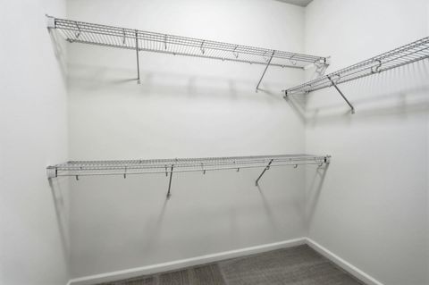 Tiny photo for 4790 Canela Way, SAN JOSE, CA 95136 (MLS # ML82028455)