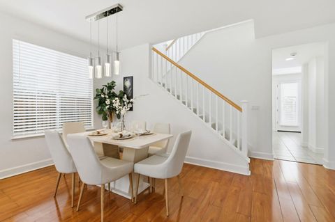 Tiny photo for 4790 Canela Way, SAN JOSE, CA 95136 (MLS # ML82028455)