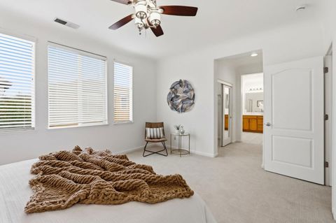 Tiny photo for 4790 Canela Way, SAN JOSE, CA 95136 (MLS # ML82028455)