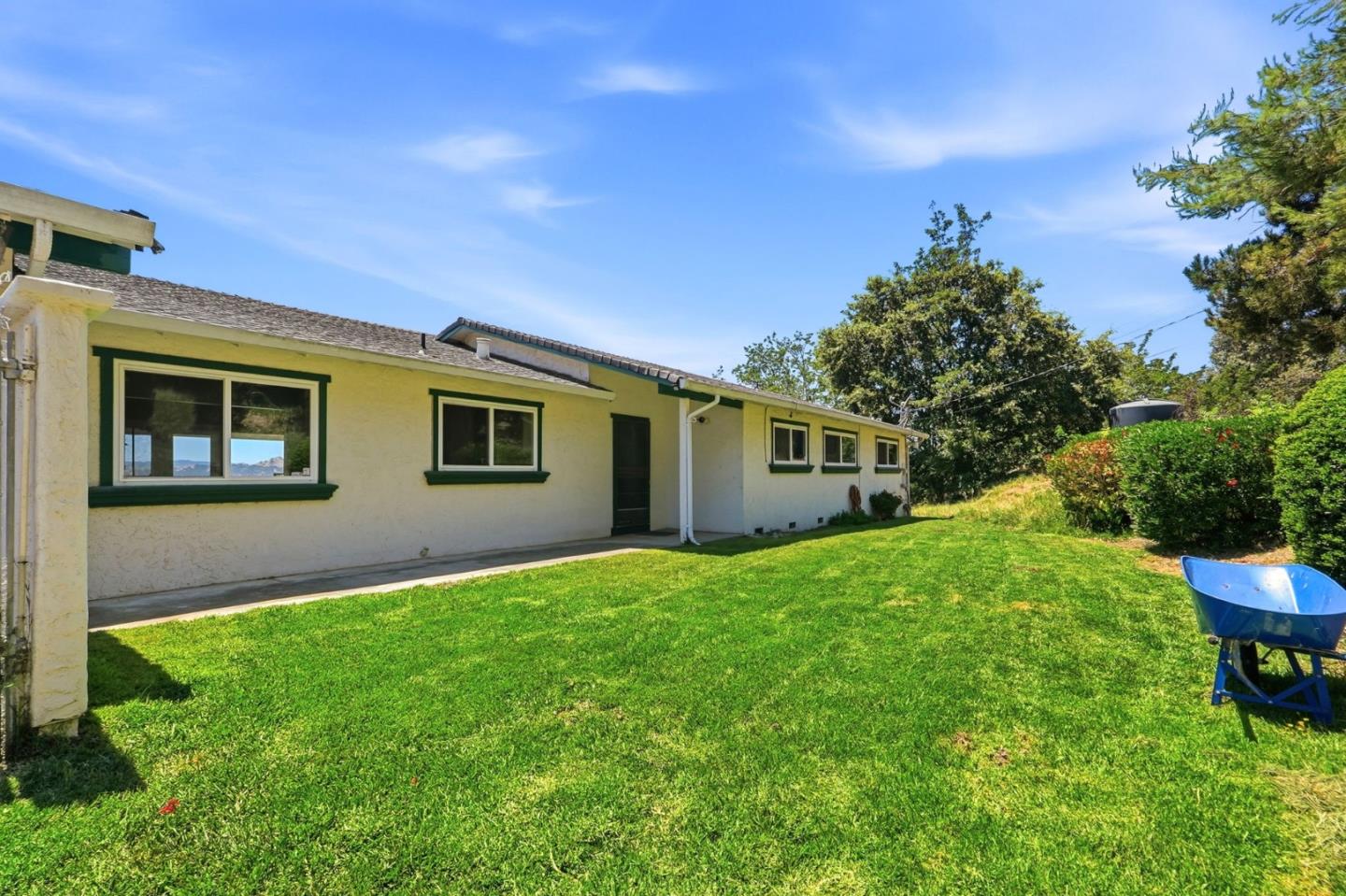 14160 Lesley Lane