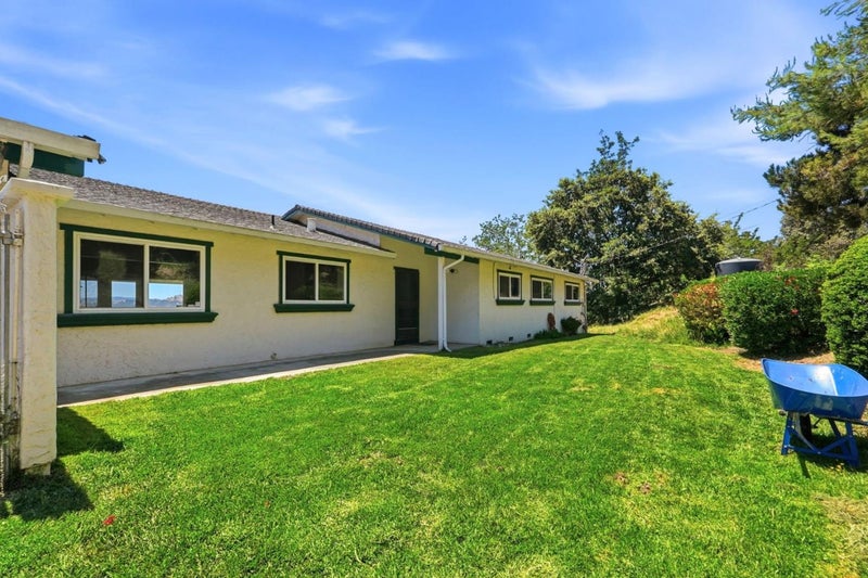 14160 Lesley Lane