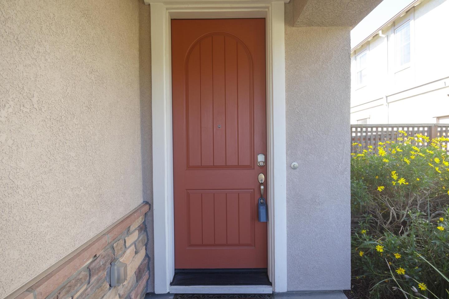 16752 San Clemente Lane