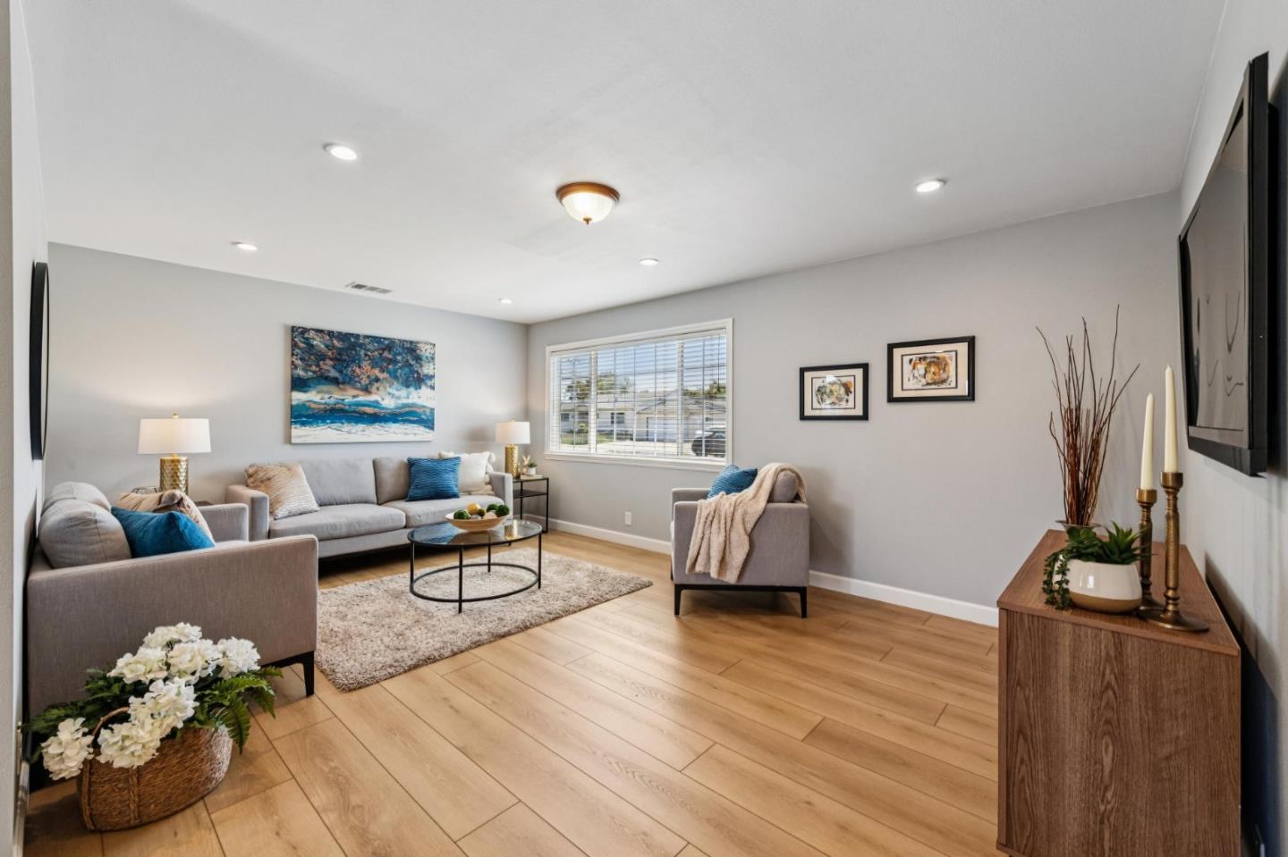 6467 Mirabeau Drive