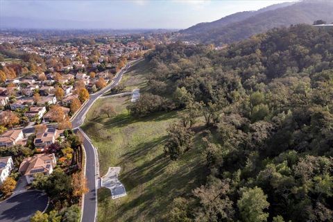 Tiny photo for 2894 Berwick Avenue, GILROY, CA 95020 (MLS # ML82028446)