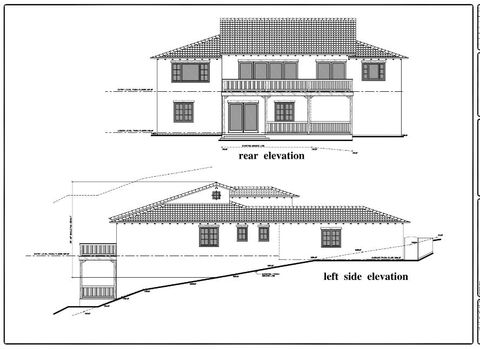 Tiny photo for 2894 Berwick Avenue, GILROY, CA 95020 (MLS # ML82028446)
