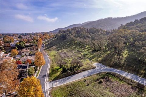 Tiny photo for 2894 Berwick Avenue, GILROY, CA 95020 (MLS # ML82028446)