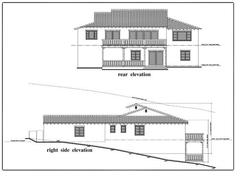 Tiny photo for 2894 Berwick Avenue, GILROY, CA 95020 (MLS # ML82028446)