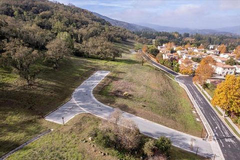 Tiny photo for 2894 Berwick Avenue, GILROY, CA 95020 (MLS # ML82028446)