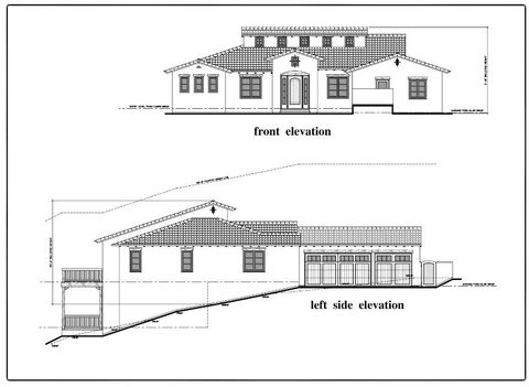 Tiny photo for 2894 Berwick Avenue, GILROY, CA 95020 (MLS # ML82028446)