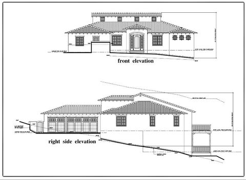 Tiny photo for 2894 Berwick Avenue, GILROY, CA 95020 (MLS # ML82028446)