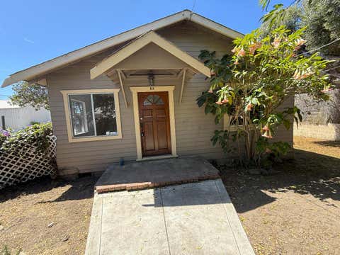 Tiny photo for 684 Dias Avenue, SAND CITY, CA 93955 (MLS # ML82056739)