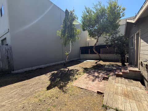 Tiny photo for 684 Dias Avenue, SAND CITY, CA 93955 (MLS # ML82056739)