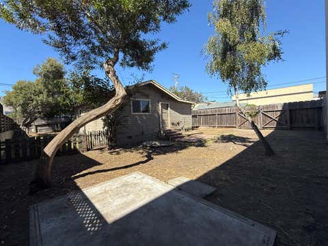 Tiny photo for 684 Dias Avenue, SAND CITY, CA 93955 (MLS # ML82056739)