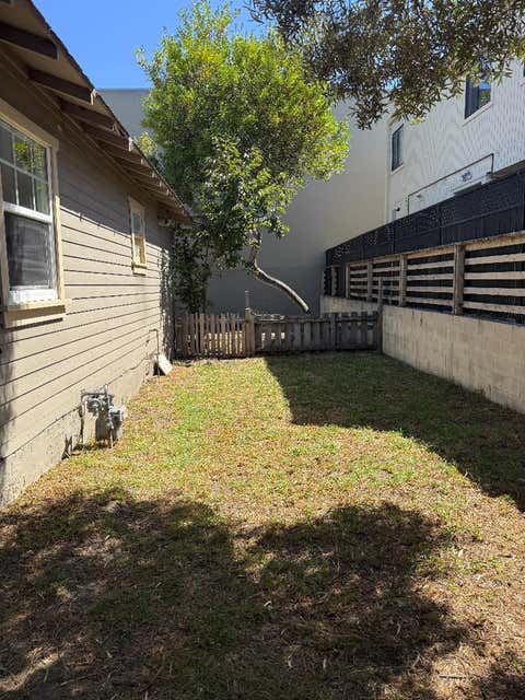 Tiny photo for 684 Dias Avenue, SAND CITY, CA 93955 (MLS # ML82056739)