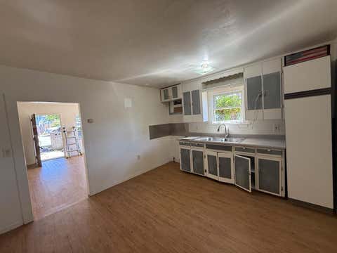 Tiny photo for 684 Dias Avenue, SAND CITY, CA 93955 (MLS # ML82056739)