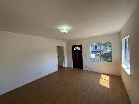 Tiny photo for 684 Dias Avenue, SAND CITY, CA 93955 (MLS # ML82056739)