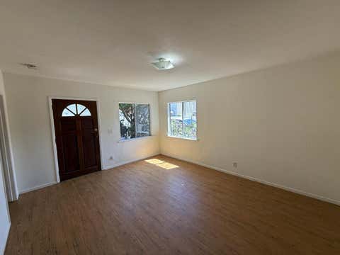 Tiny photo for 684 Dias Avenue, SAND CITY, CA 93955 (MLS # ML82056739)