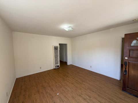 Tiny photo for 684 Dias Avenue, SAND CITY, CA 93955 (MLS # ML82056739)