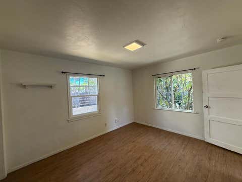 Tiny photo for 684 Dias Avenue, SAND CITY, CA 93955 (MLS # ML82056739)