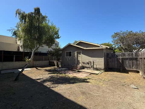 Tiny photo for 684 Dias Avenue, SAND CITY, CA 93955 (MLS # ML82056739)