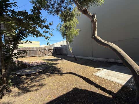 Tiny photo for 684 Dias Avenue, SAND CITY, CA 93955 (MLS # ML82056739)
