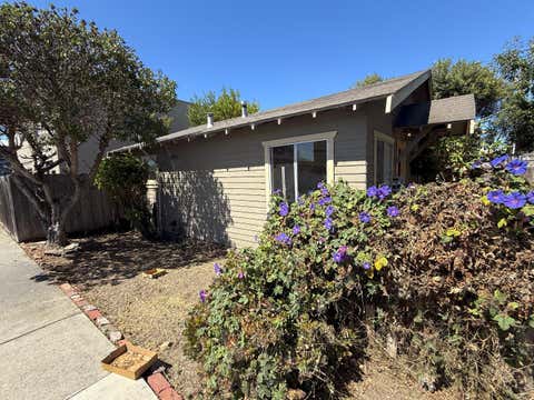 Tiny photo for 684 Dias Avenue, SAND CITY, CA 93955 (MLS # ML82056739)