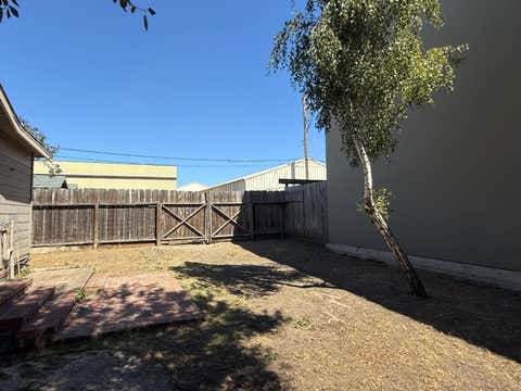 Tiny photo for 684 Dias Avenue, SAND CITY, CA 93955 (MLS # ML82056739)