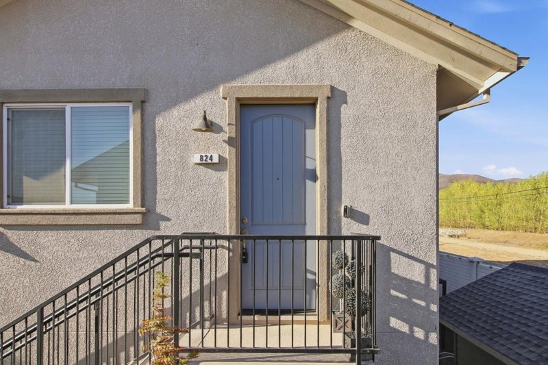 824 Vasquez Drive