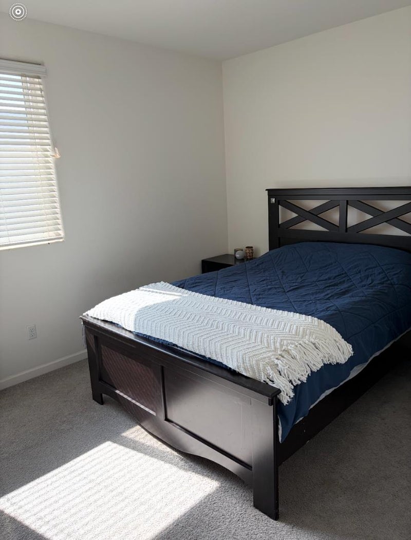 824 Vasquez Drive