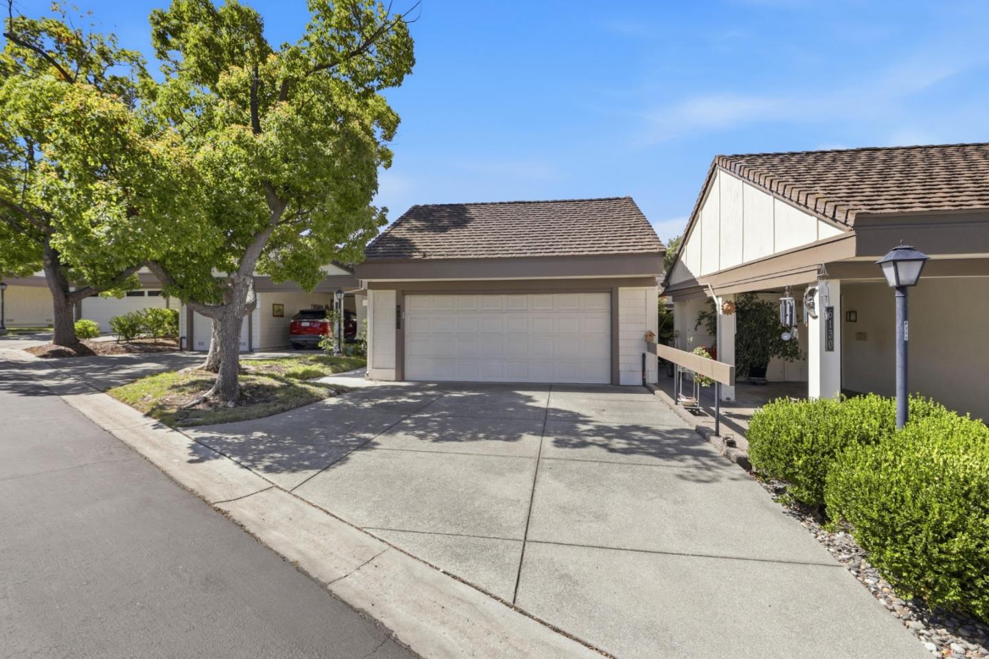 6131 Montgomery Court