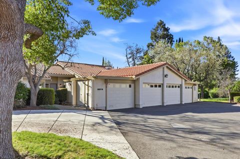 Photo of 8076 Winery Court, SAN JOSE, CA 95135 (MLS # ML82033256)