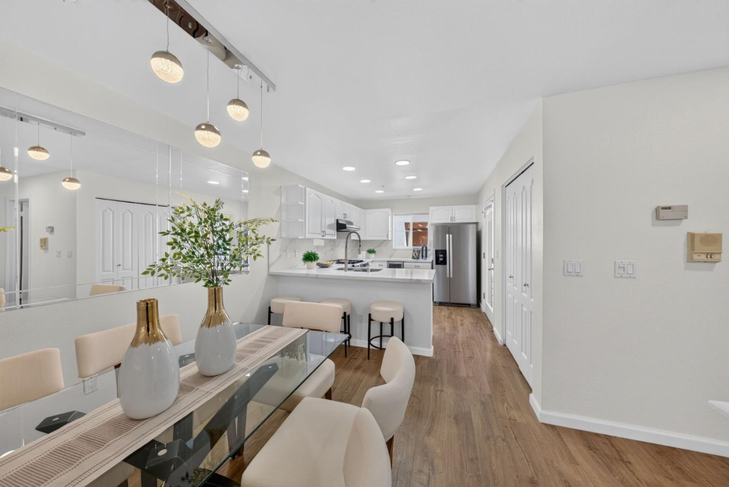 970 Asilomar Terrace 3