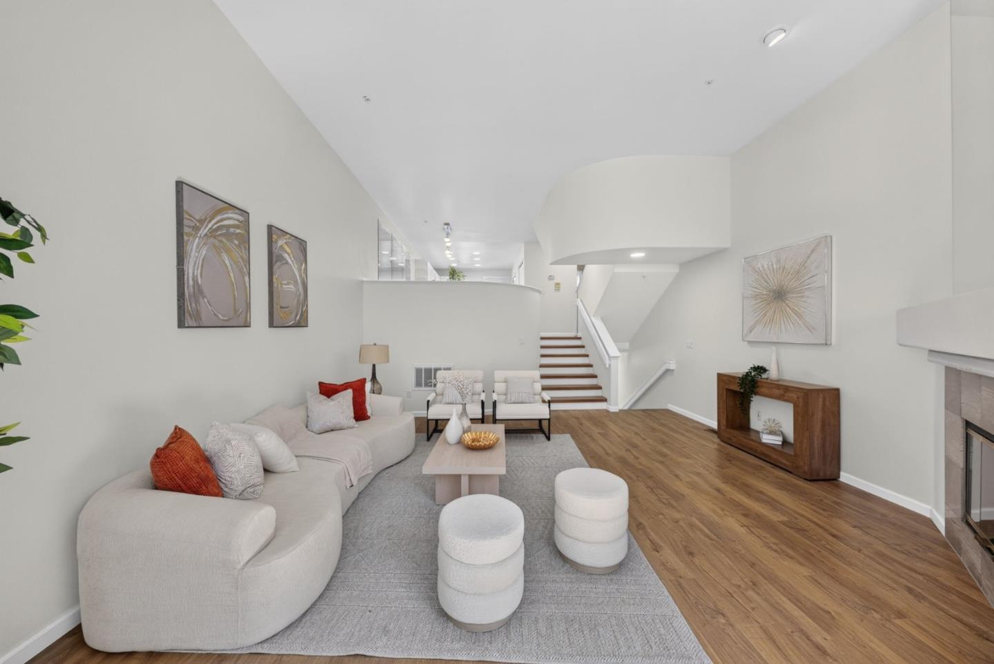 970 Asilomar Terrace 3