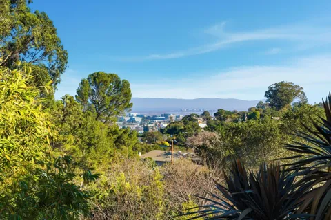 1515 Ridge Road, Belmont, CA 94002 - #: ML82032787