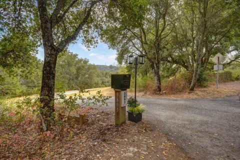 Photo of 3895 Page Mill Road, PALO ALTO, CA 94304 (MLS # ML82022062)