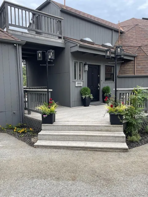 3895 Page Mill Road, Palo Alto, CA 94304 - #: ML82022062