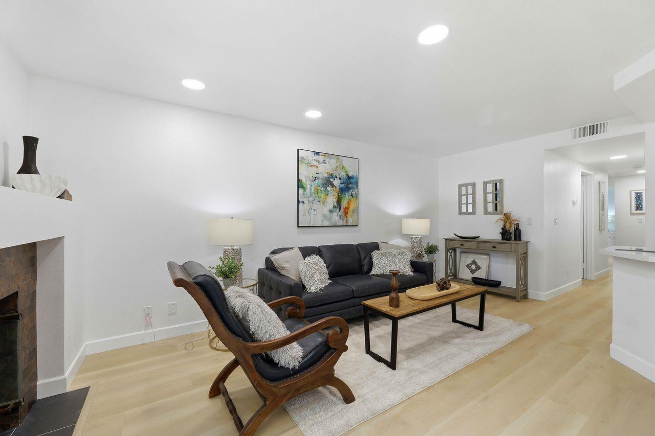 72 Cherry Ridge Lane