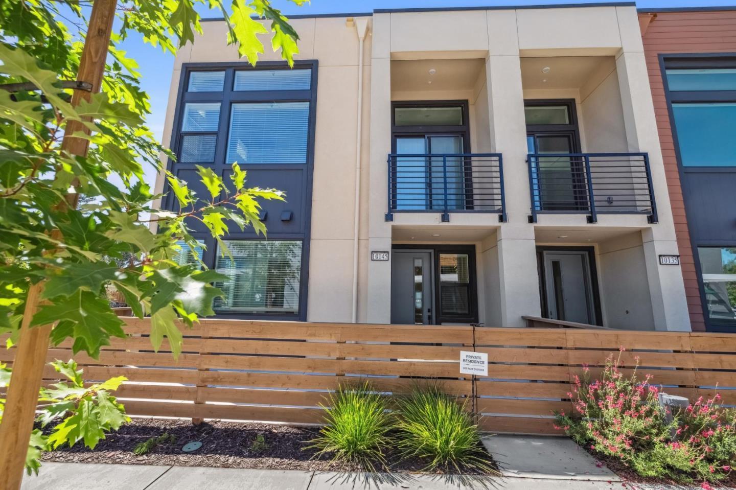 10750 Elm Circle 88-17 Plan 2