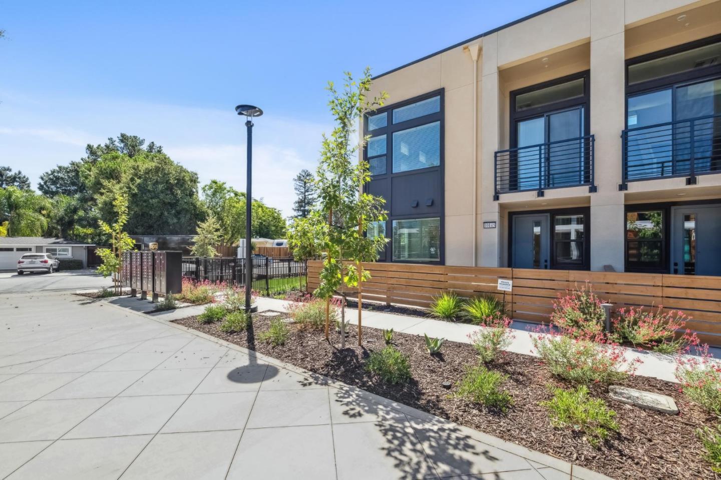 10750 Elm Circle 88-17 Plan 2