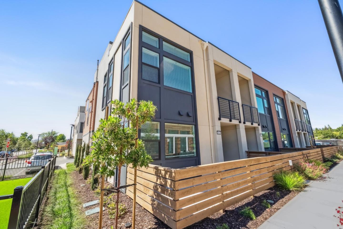 10750 Elm Circle 88-17 Plan 2