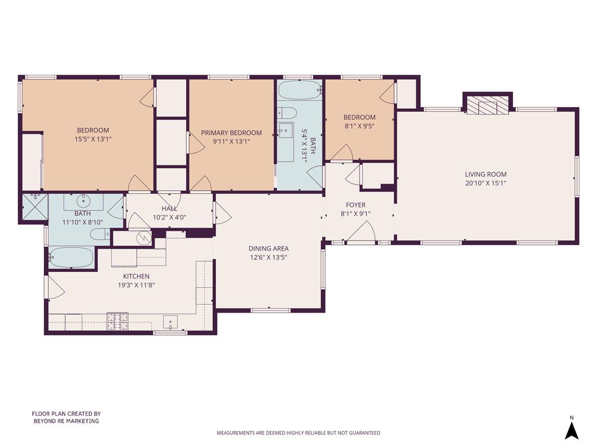 Property photo 2