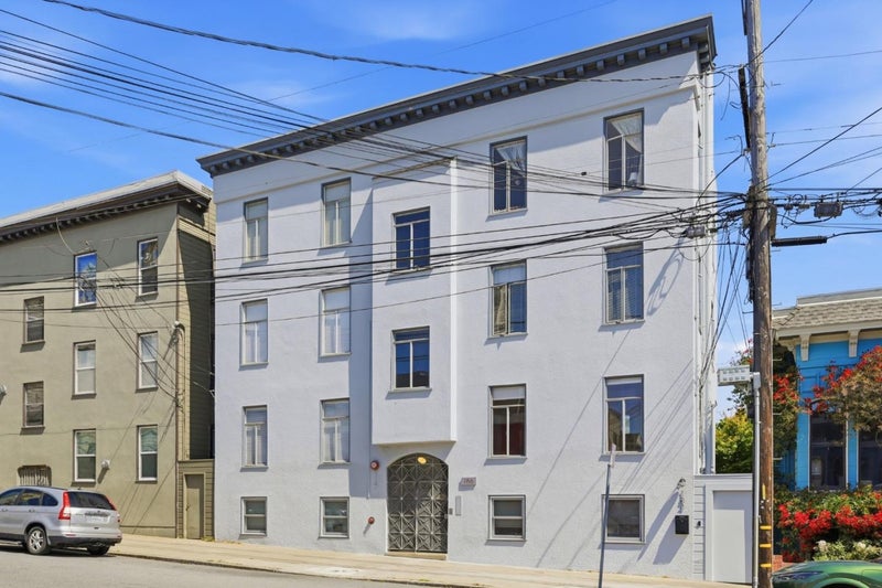184 Valley Street