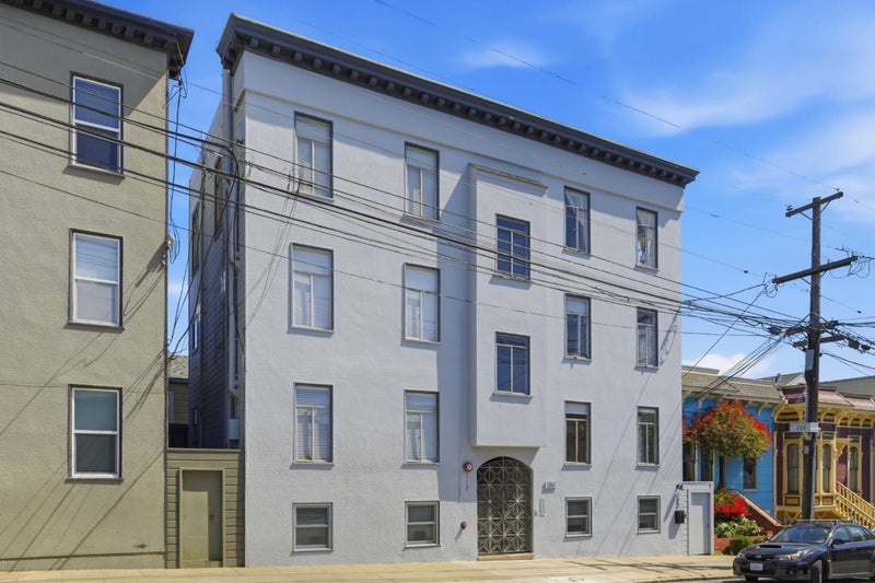 184 Valley Street