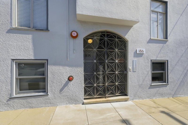 184 Valley Street